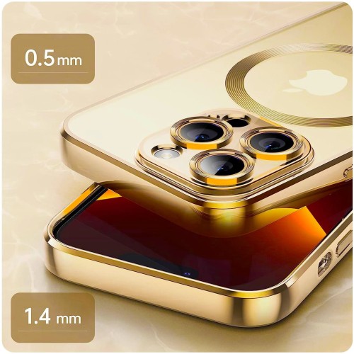 etui-do-iphone-12-zlote-z-magsafe (5)-min.jpg