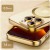 etui-do-iphone-12-zlote-z-magsafe (5)-min.jpg