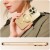 etui-do-iphone-12-zlote-z-magsafe (6)-min.jpg