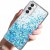 AnyConv.com__etui-do-samsung-galaxy-a34-5g-brokat-case-szklo-b-iext130189882-min.jpg