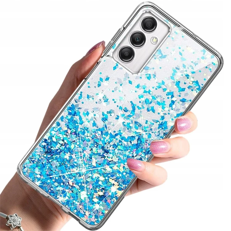 AnyConv.com__etui-do-samsung-galaxy-a34-5g-brokat-case-szklo-b-iext130189882-min.jpg