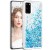 pol_pl_Etui-do-Samsung-Galaxy-S20-FE-BROKAT-LIQUID-CASE-SZKLO-HARTOWANE-191773_2-min.jpg