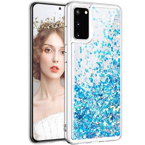 pol_pl_Etui-do-Samsung-Galaxy-S20-FE-BROKAT-LIQUID-CASE-SZKLO-HARTOWANE-191773_2-min.jpg