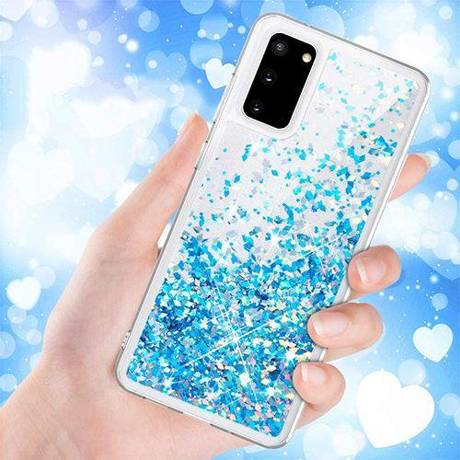 pol_pm_Etui-do-Samsung-Galaxy-S20-FE-BROKAT-LIQUID-CASE-SZKLO-HARTOWANE-191773_1-min.jpg