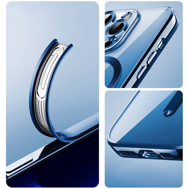 etui-do-iphone-13-14-niebieskie-z-magsafe (2)-min.jpg