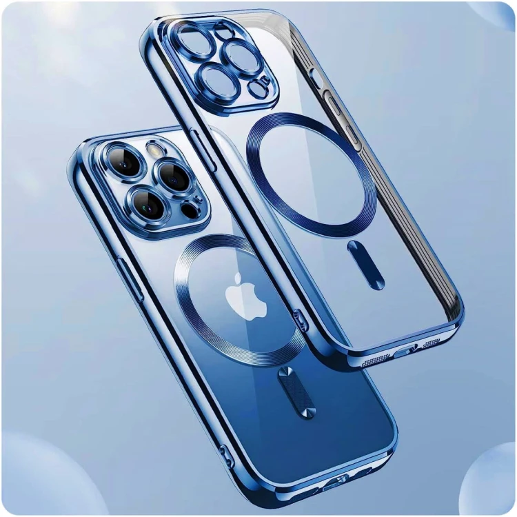 etui-do-iphone-13-14-niebieskie-z-magsafe (4)-min.jpg