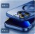 etui-do-iphone-13-14-niebieskie-z-magsafe (5)-min.jpg