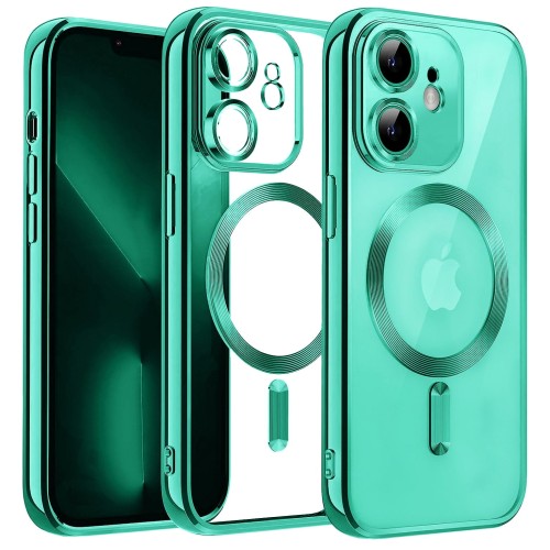 etui-do-iphone-12-zielone-z-magsafe (5)-min.jpg