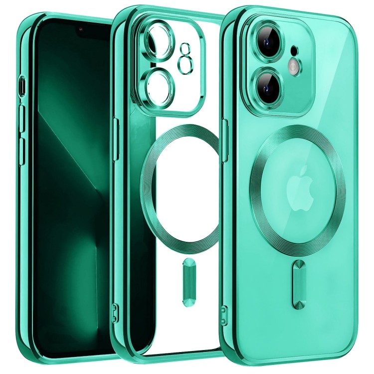 etui-do-iphone-12-zielone-z-magsafe (5)-min.jpg