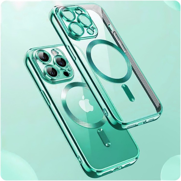 etui-do-iphone-pro-max-zielone-z-magsafe (4)-min.jpg