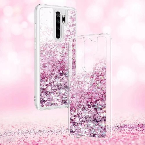 AnyConv.com__9e5d195e-3c39-4025-8d92-e6f56801e6fa_i-ns-xiaomi-redmi-9-etui-plywajacy-brokat-shining-glitter-min.jpg