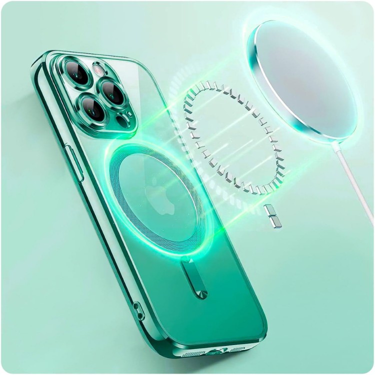 etui-do-iphone-pro-max-zielone-z-magsafe (1)-min.jpg