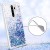 AnyConv.com__25130f01-e6bb-4f98-bb6c-6f620d5902bd_i-ns-xiaomi-redmi-9-etui-plywajacy-brokat-shining-glitter-min.jpg