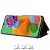 etui-clear-view-do-samsung-a14-4g-5g (4)-min.jpg