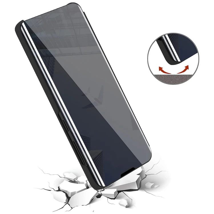 etui-clear-view-do-samsung-a14-4g-5g (6)-min.jpg