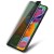 etui-clear-view-do-samsung-a14-4g-5g (3)-min.jpg