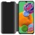 etui-clear-view-do-samsung-a14-4g-5g (5)-min.jpg