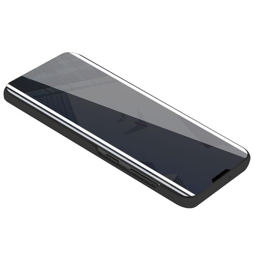 etui-clear-view-do-samsung-a14-4g-5g (1)-min.jpg