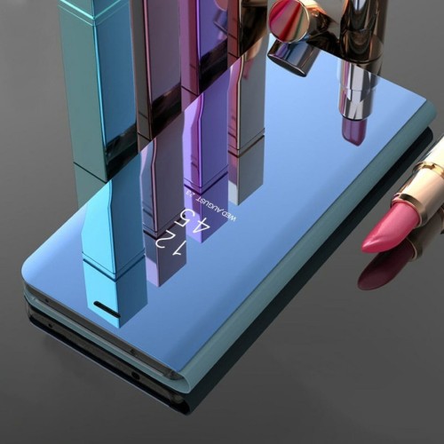 BLUE (3) - Copy-min.jpg