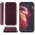 et466sburgundowy-samsung-a50-gsm096502 (1)-min.jpg