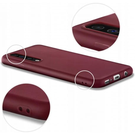 et466sburgundowy-samsung-a50-gsm096502 (2)-min.jpg