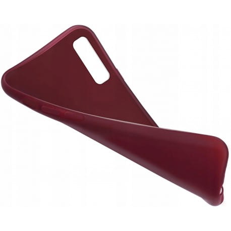 et466sburgundowy-samsung-a50-gsm096502 (3)-min.jpg