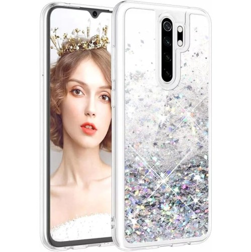 AnyConv.com__i-ns-xiaomi-redmi-9-etui-plywajacy-brokat-shining-glitter-min.jpg