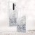 AnyConv.com__5175a675-5cc1-4290-bedf-4cc0e2930d99_i-ns-xiaomi-redmi-9-etui-plywajacy-brokat-shining-glitter-min.jpg