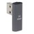 s-l1600 (1)-min.jpg