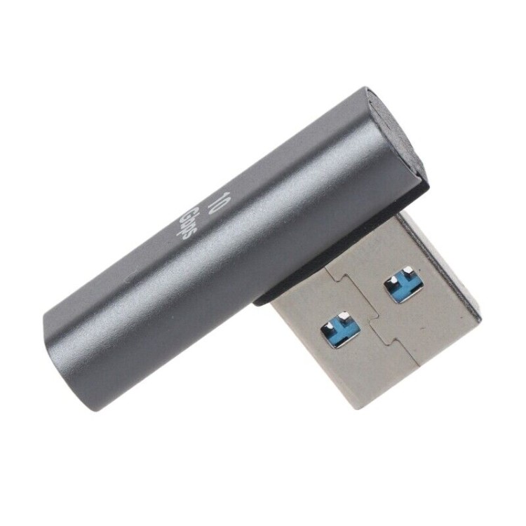 s-l1600 (4)-min.jpg