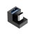 AnyConv.com__Prostok-tny-Adapter-do-zginania-z-boku-o-k-cie-A90-stopni-10Gbps-w-g-r.jpg_-min.jpg