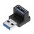 USB-3-0-m-ski-na-e-ski-90-stopni-prawy-przystawka-k-towa-Adapter-USB.jpg_640x640-min.jpg