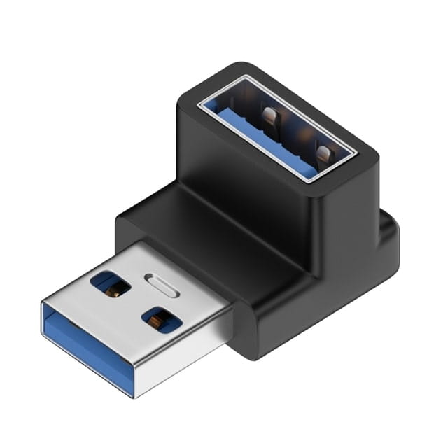USB-3-0-m-ski-na-e-ski-90-stopni-prawy-przystawka-k-towa-Adapter-USB.jpg_640x640-min.jpg