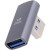 Image_Editor2-min.jpg