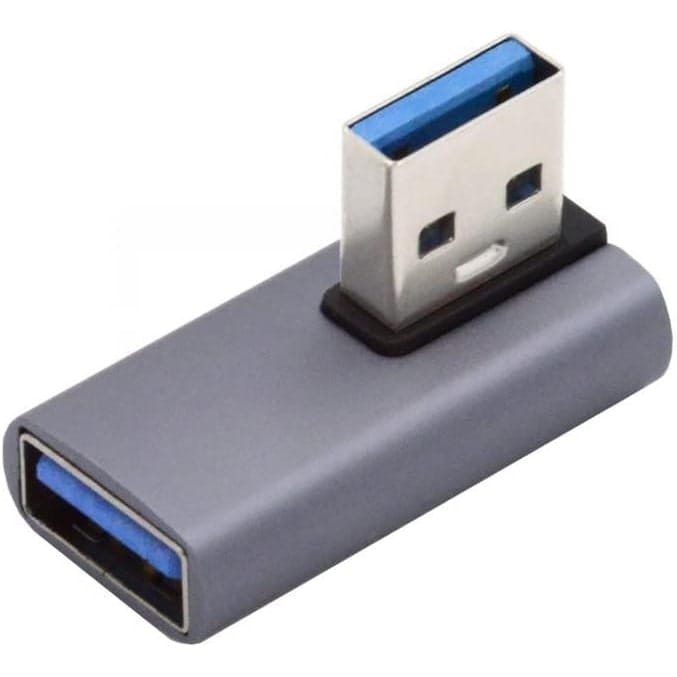 Image_Editor-min.jpg