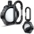 pol_pl_Etui-pancerne-Alogy-Armor-Case-z-karabinczykiem-do-Apple-AirTag-Czarny-51764_10-min.jpg