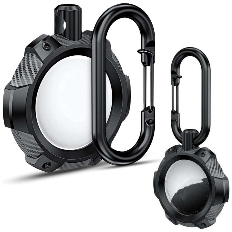 pol_pl_Etui-pancerne-Alogy-Armor-Case-z-karabinczykiem-do-Apple-AirTag-Czarny-51764_10-min.jpg