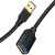 ugreen-kabel-przewod-przedluzacz-przejsciowka-usb-zenski-usb-meski-1m-czarny-10-min.jpg