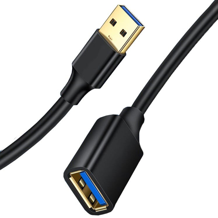 ugreen-kabel-przewod-przedluzacz-przejsciowka-usb-zenski-usb-meski-1m-czarny-10-min.jpg