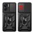 813zng4H+gL._AC_SX679_-min.jpg