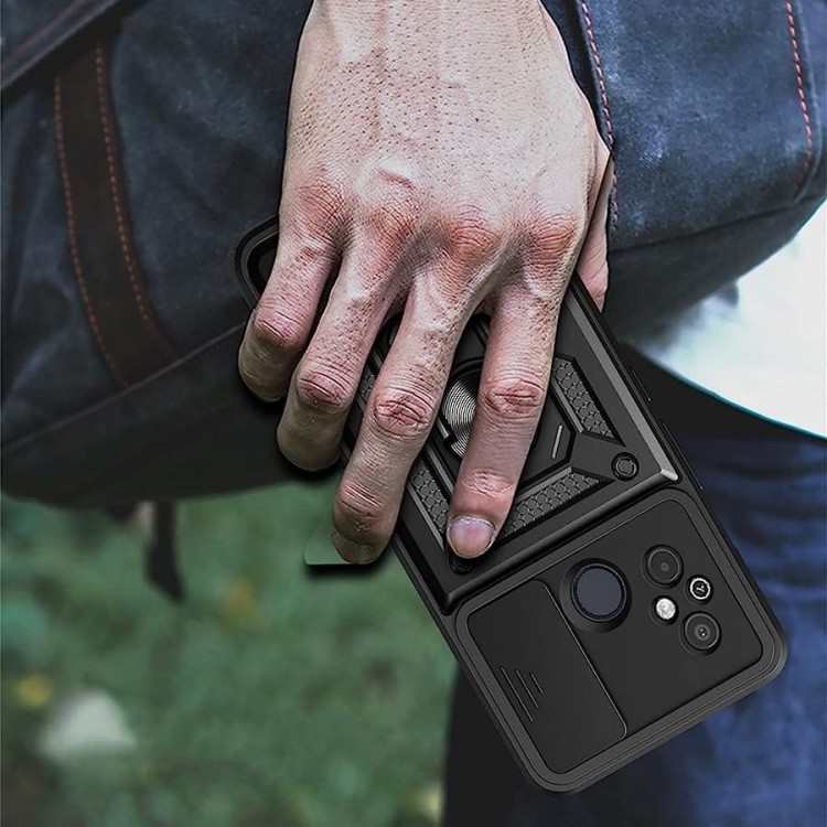 etui-slide-camshield-pancerne-do-xiaomi-redmi-12c (3)-min.jpg