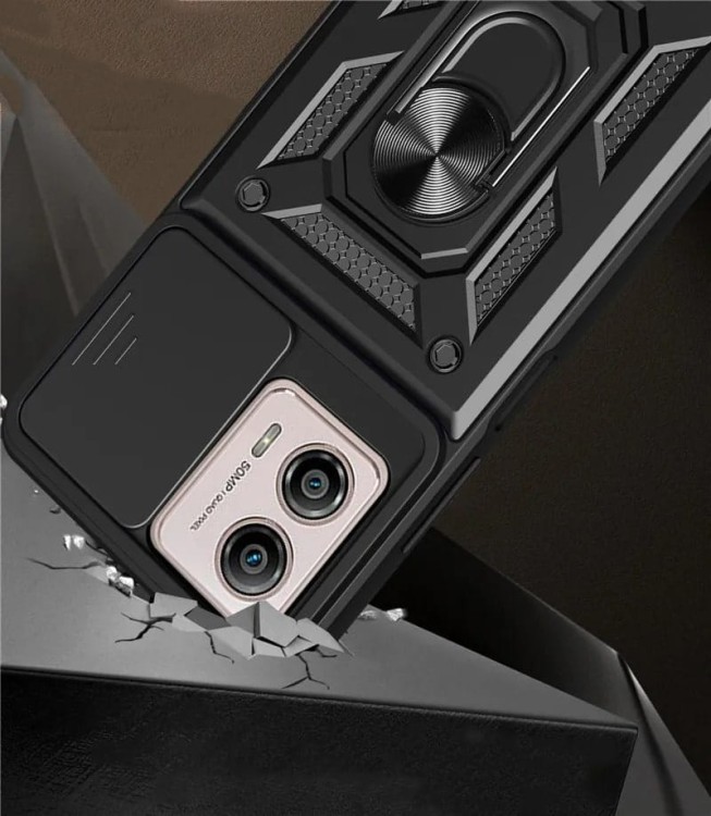 AnyConv.com__Dla-Motorola-Moto-G13-G23-G53-pokrowiec-z-suwakami-os-ona-na-aparat-os-ona-pancerza.jpg_ (3)-min.jpg