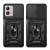 AnyConv.com__Dla-Motorola-Moto-G13-G23-G53-pokrowiec-z-suwakami-os-ona-na-aparat-os-ona-pancerza.jpg_-min.jpg