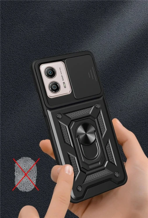 AnyConv.com__Dla-Motorola-Moto-G13-G23-G53-pokrowiec-z-suwakami-os-ona-na-aparat-os-ona-pancerza.jpg_ (1)-min.jpg