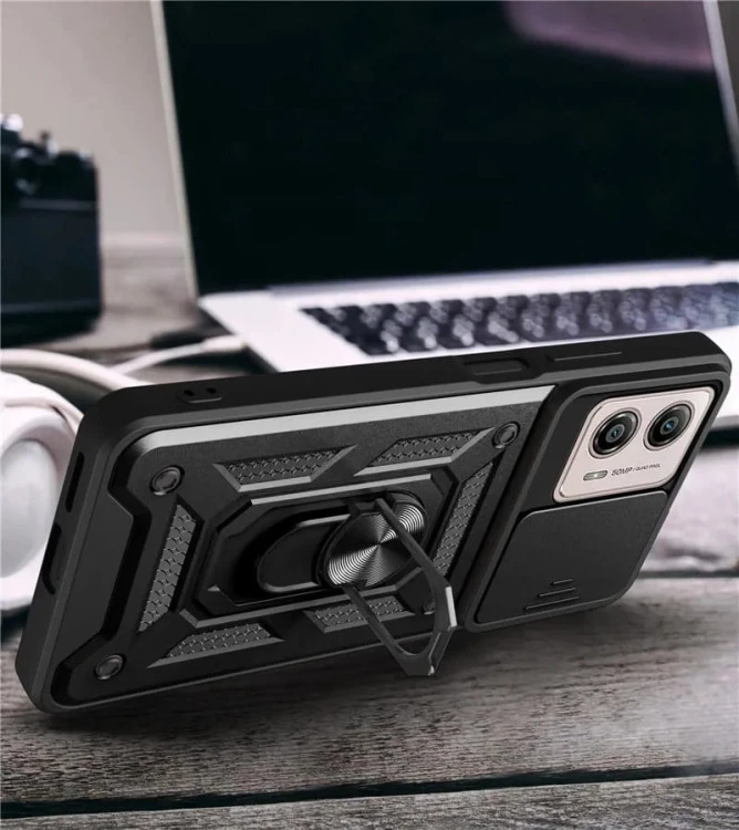 AnyConv.com__Dla-Motorola-Moto-G13-G23-G53-pokrowiec-z-suwakami-os-ona-na-aparat-os-ona-pancerza.jpg_ (2)-min.jpg