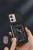AnyConv.com__Dla-Motorola-Moto-G13-G23-G53-pokrowiec-z-suwakami-os-ona-na-aparat-os-ona-pancerza.jpg_ (1)-min.jpg