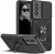 etui-pancerne-slide-szklo-do-samsung-galaxy-m13-b-iext130209637-min.jpg