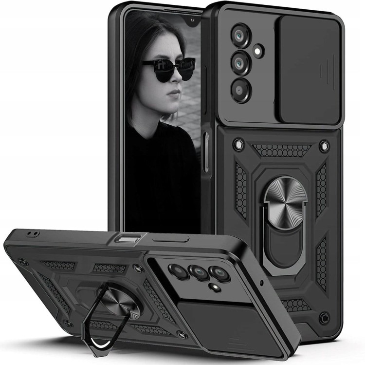 etui-pancerne-slide-szklo-do-samsung-galaxy-m13-b-iext130209637-min.jpg