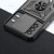 AnyConv.com__16853766095467520-jpg-gallery.big-iext130208666-min.jpg