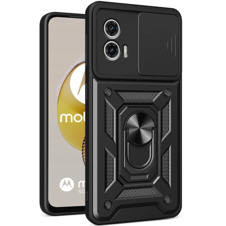eng_pl_Case-MOTOROLA-MOTO-G73-5G-Nexeri-CamShield-Pro-black-99441_5-min.jpg